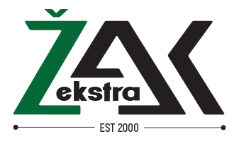 ExtraZak 2000