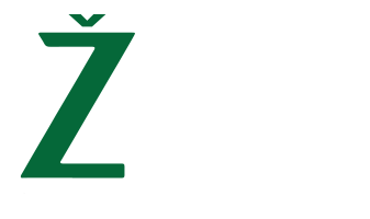 ExtraZak 2000